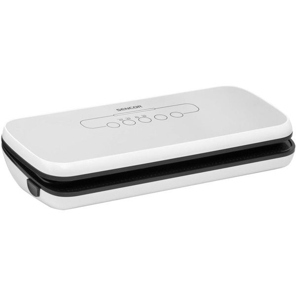 Вакуумный упаковщик Sencor SVS 3010GY