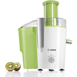 Соковыжималка Bosch MES25G0