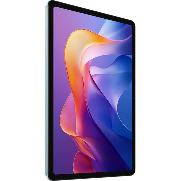 Планшет Xiaomi Redmi Pad 2 O84 8Gb/256Gb (зеленый)