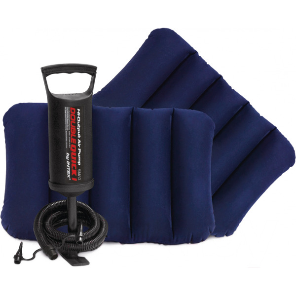 Надувной матрас Intex 64765