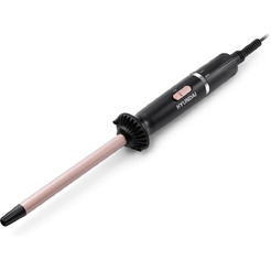 Щипцы Hyundai H-HS1415 (черный)