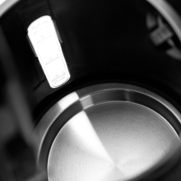 Электрический чайник Brayer 1032BR