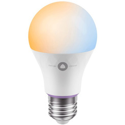 Умная лампа Яндекс YNDX-00501