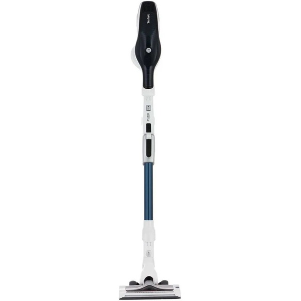 Беспроводной пылесос TEFAL AIR FORCE 360 FLEX TY9471WO