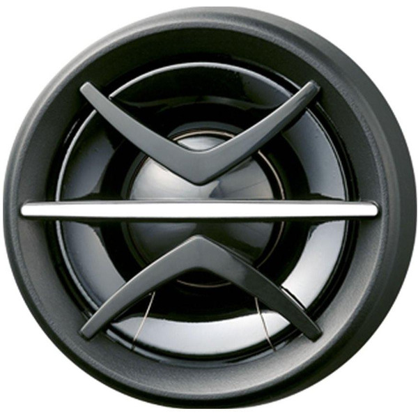 Автоакустика PIONEER TS-130Ci