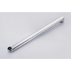 Смеситель Ledeme L2204