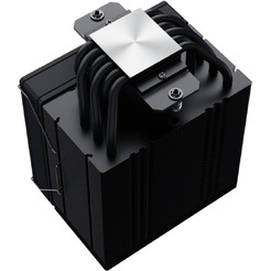 Кулер ID-Cooling Frozn A610 Black