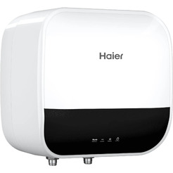Накопительный водонагреватель HAIER ES15V-IQ1