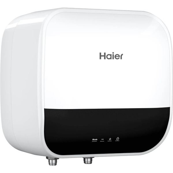 Накопительный водонагреватель HAIER ES15V-IQ1