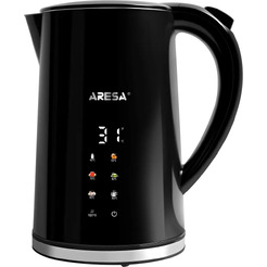 Чайник электрический Aresa AR-3492
