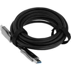 Кабель Premier 5-807 5.0