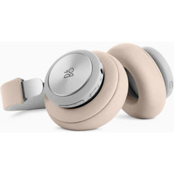 Наушники Bang & Olufsen Beoplay H4 2nd Gen (бежевый)
