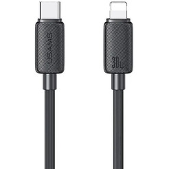 Кабель Usams SJ692USB01