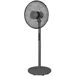 Вентилятор Aresa AR-1307