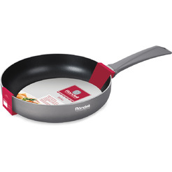 Сковорода Rondell Strike RDA-1356