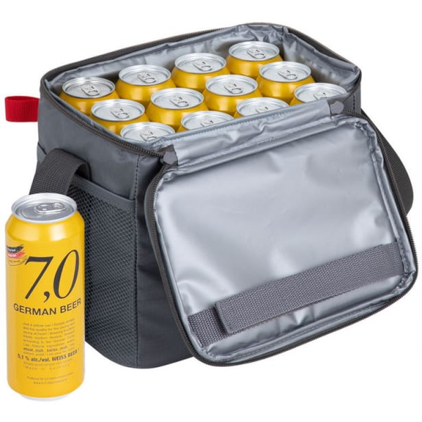 Сумка-холодильник RESTO 5511