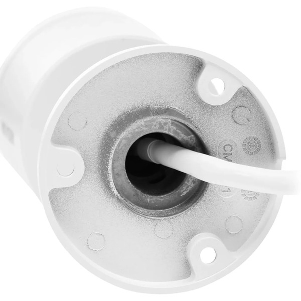IP-камера Hikvision DS-2CD2023G2-IU (2.8 мм)