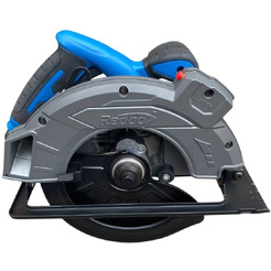 Пила отрезная Redbo CCS-185-1700CL