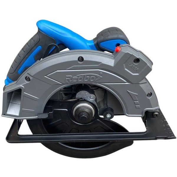 Пила отрезная Redbo CCS-185-1700CL