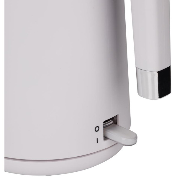 Электрочайник AIRO PM1722O (белый)