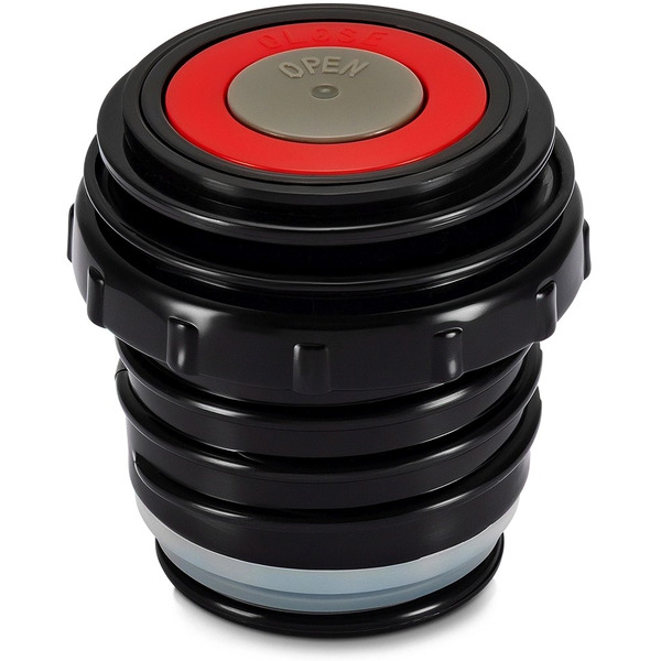 Термос Rondell Nubes RDS-1970