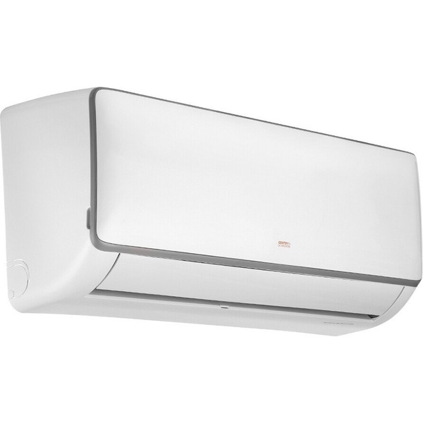 Кондиционер CENTEK CT-65RDC24