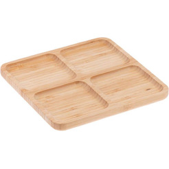 Менажница Perfecto Linea 38-222201