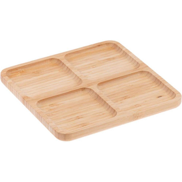 Менажница Perfecto Linea 38-222201