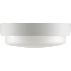 Светильник ЖКХ Wolta LCL04-8W-R11-4K-SOA