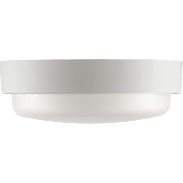 Светильник ЖКХ Wolta LCL04-8W-R11-4K-SOA