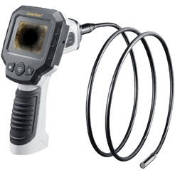Цифровой эндоскоп Laserliner VideoScope Home (082.253A)