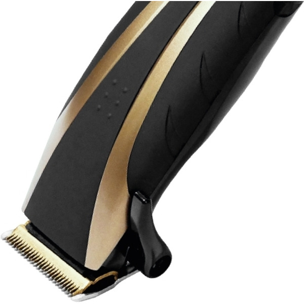 Машинка для стрижки Centek CT-2110