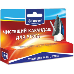Карандаш для чистки утюга TOPPERR 1301 IR1