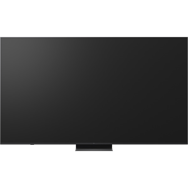 Телевизор LG 86MRGB86B6A
