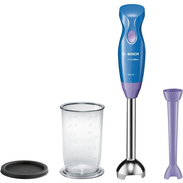 Блендер Bosch MSM2413V