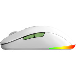 Мышь Acer OMR311