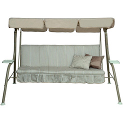 Качели садовые Sundays Garden Стандарт Nova-021 с1665