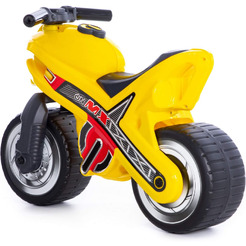 Каталка Полесье МХ 80578