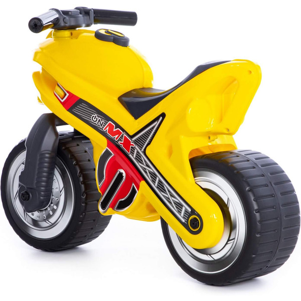 Каталка Полесье МХ 80578