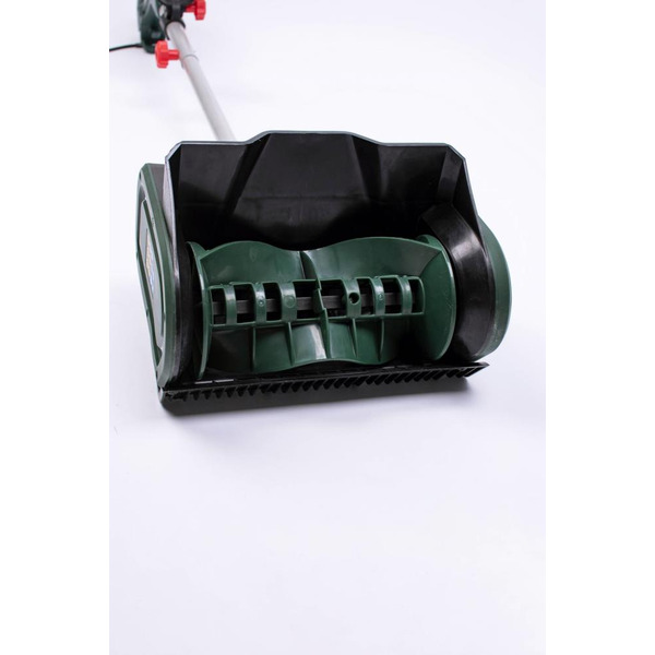 Снегоуборщик FAVOURITE SP 1500/30T