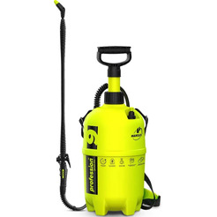 Опрыскиватель Marolex Profession 9 S037.241 (пакет)