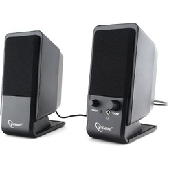 Акустика Gembird SPK-510