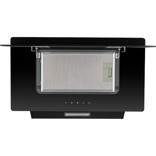 Кухонная вытяжка DeLonghi Primo 610 NB