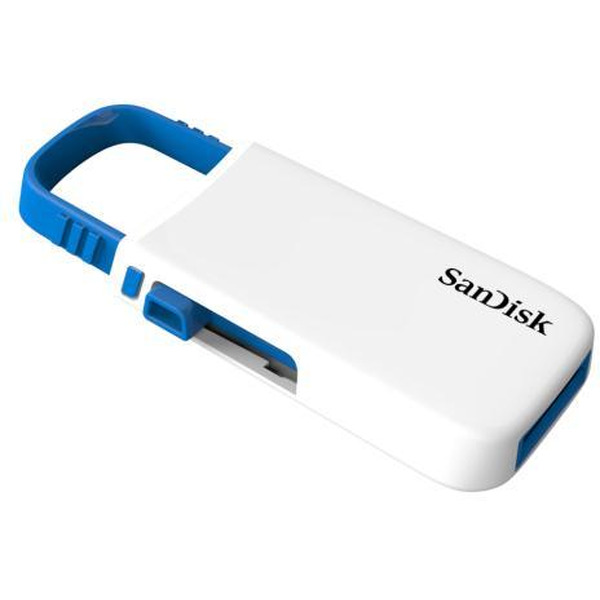 Флеш usb SANDISK SDCZ59-016G-B35WB