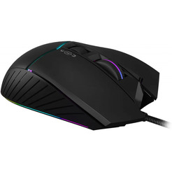 Мышь A4Tech Bloody W95 Max