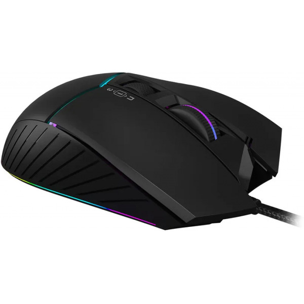 Мышь A4Tech Bloody W95 Max