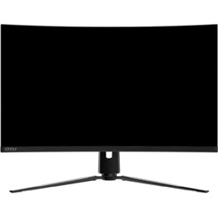 Монитор MSI MAG 321CUP QD-OLED