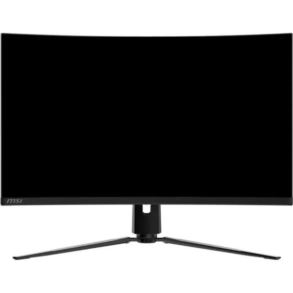 Монитор MSI MAG 321CUP QD-OLED