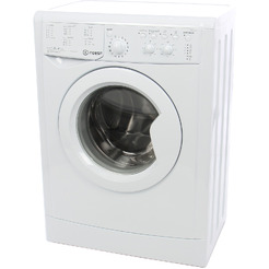 Стиральная машина INDESIT IWSC 51051 BY