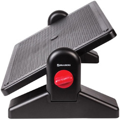 Подставка для ног BRAUBERG 530364